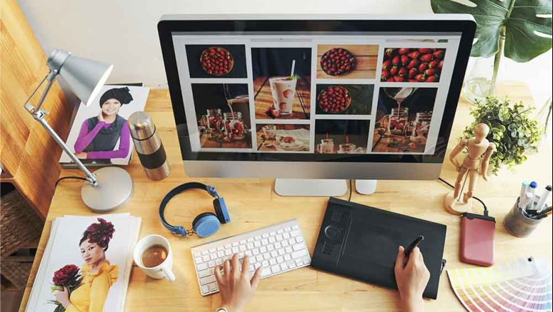 econsultoria np diseno web