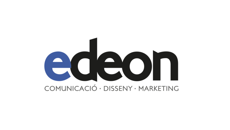 edeon logo edeon