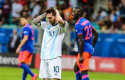 ep 2019 copa america - argentina vs colombia