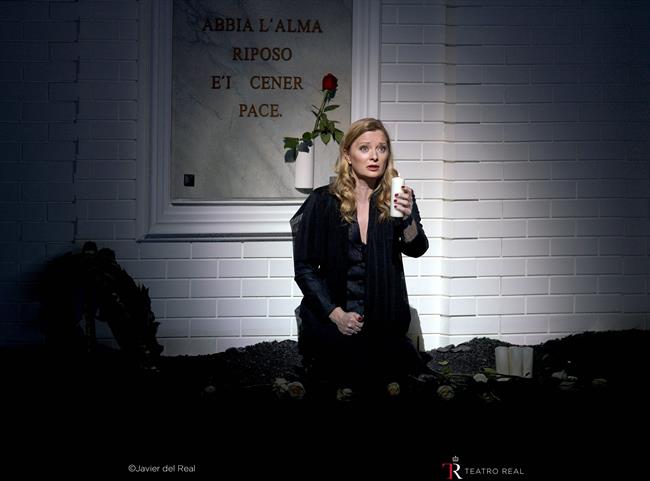 ep 31marzo a19 horas teatro real retransmitira en directo la opera