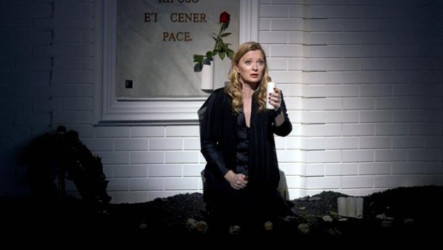 ep 31marzo a19 horas teatro real retransmitira en directo la opera
