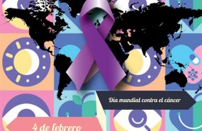 ep 4febrero dia mundialcancer