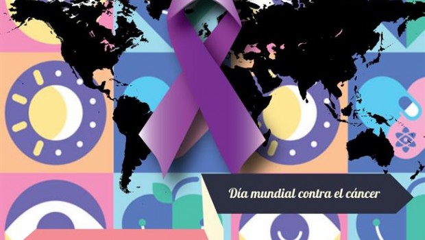 ep 4febrero dia mundialcancer