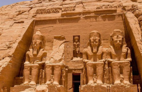 ep abu simbel