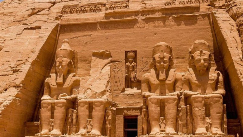 ep abu simbel ep abu simbel