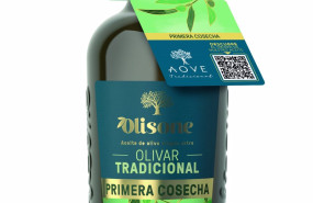 ep aceite de lidl