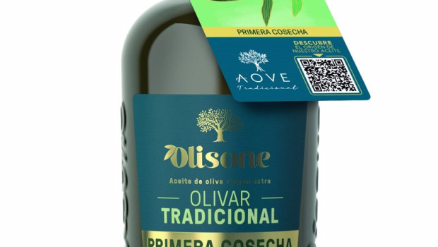 ep aceite de lidl