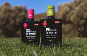 ep aceites de finca la torre