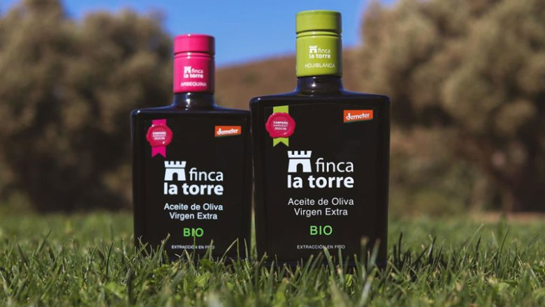 ep aceites de finca la torre