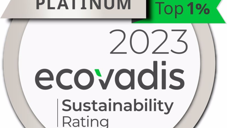 ep acerinox recibe la medalla platinum de ecovadis por segundo ano consecutivo ep acerinox recibe la medalla platinum de ecovadis por segundo ano consecutivo