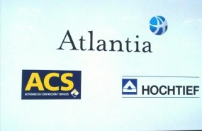 ep acordacs i atlantia per abertis ep acordacs i atlantia per abertis