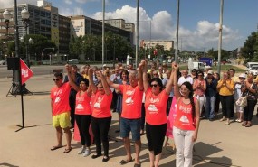 ep actopresentacionacn mniumamilos actosla diada