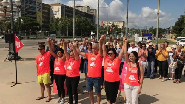 ep actopresentacionacn mniumamilos actosla diada
