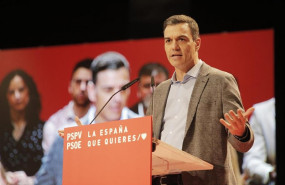 ep actopsoealicante comunidad valenciana conpresidentegobierno