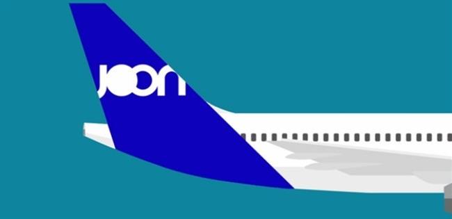 ep aerolinea joon