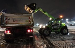 ep aeropuertofrankfurt nieve