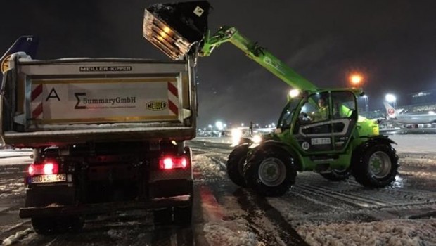 ep aeropuertofrankfurt nieve