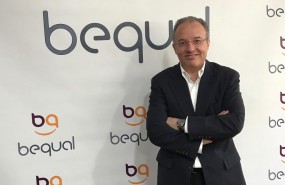ep alberto andreu