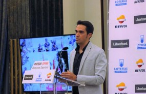 ep alberto contador desayunos deportivos