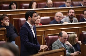 ep alberto garzonla sesioncontrolgobiernocongreso