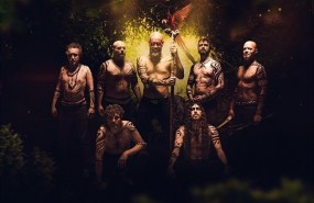 ep alerta canibal nuevo discoeskorzo
