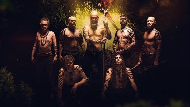 ep alerta canibal nuevo discoeskorzo