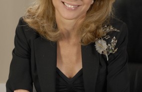 ep alicia koplowitz