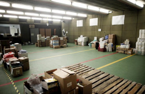 ep almacen logistico