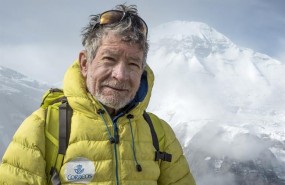 ep alpinista carlos soria