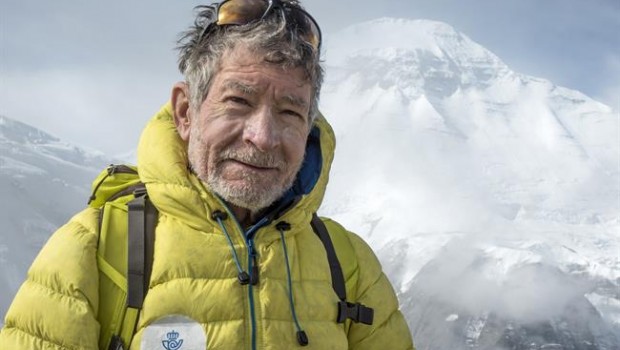ep alpinista carlos soria