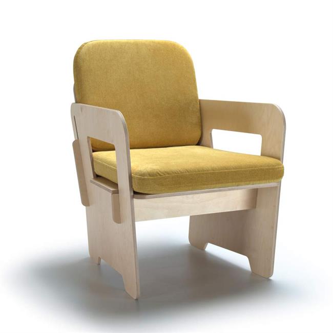ep amazon sacalineamarcas propiasmuebles