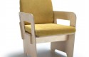 ep amazon sacalineamarcas propiasmuebles