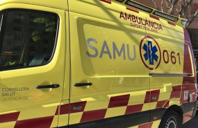 ep ambulancia del 061 20200207230109