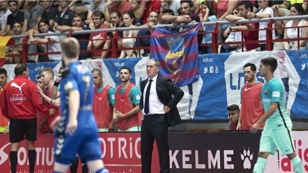 ep andreu plaza barcelona lassa