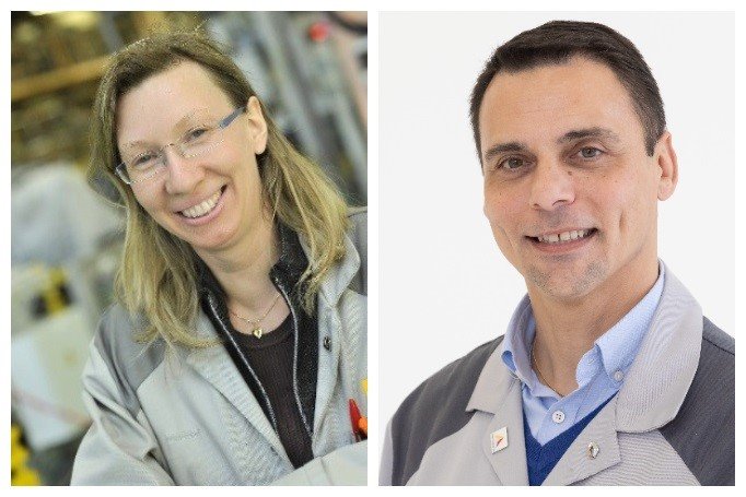 ep anne-catherine brieux y michel domingues ep anne-catherine brieux y michel domingues