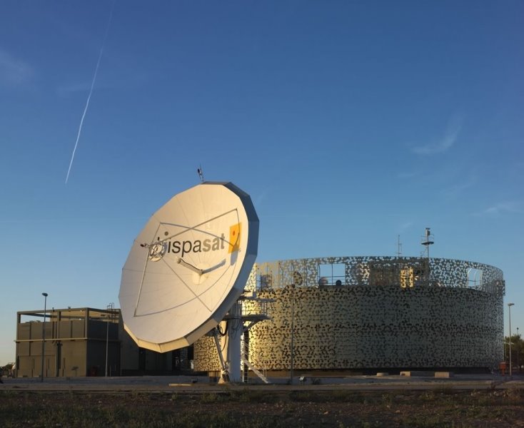 ep antena de hispasat