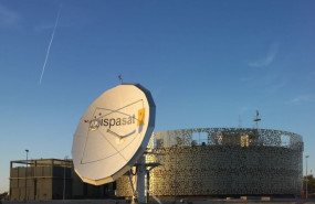 ep antena de hispasat