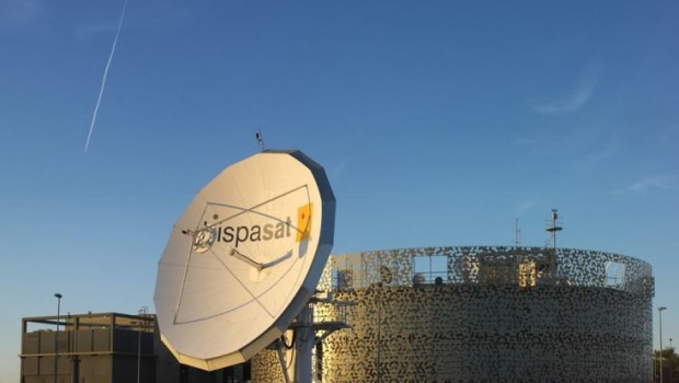 ep antena de hispasat