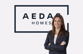 ep archivo   aedas homes se une al pacto mundial de naciones unidas