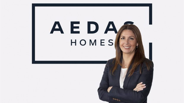 ep archivo   aedas homes se une al pacto mundial de naciones unidas