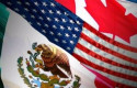 ep archivo   banderas mexico eeuu y canada