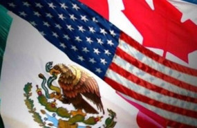 ep archivo   banderas mexico eeuu y canada