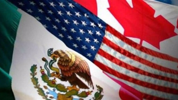 ep archivo   banderas mexico eeuu y canada
