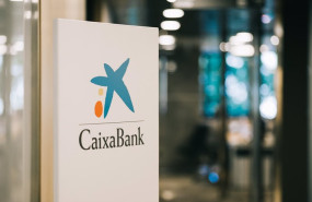 ep archivo   caixabank 20250124083403