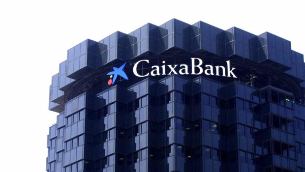 ep archivo   caixabank y blackstone acumulan cerca de 41400 viviendas alquiladas segun civio