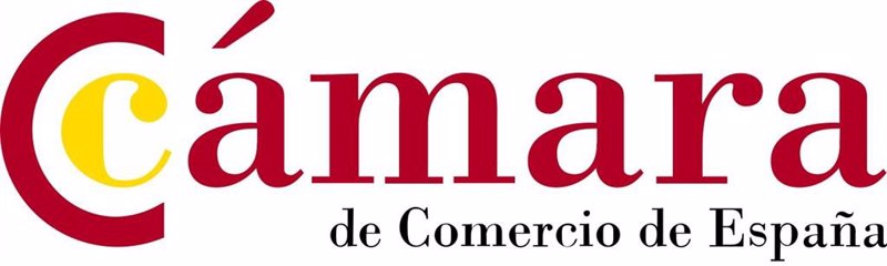 ep archivo   camara de comercio de espana 20240312120102
