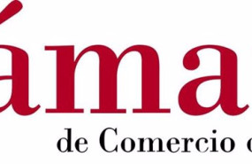ep archivo   camara de comercio de espana 20240312120102