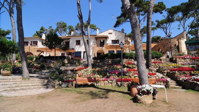 ep archivo camping treumal calonge girona ep archivo camping treumal calonge girona