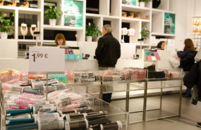 ep archivo   clientes en una tienda
