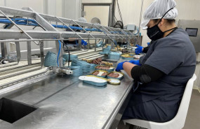 ep archivo   conservera 20260203140005